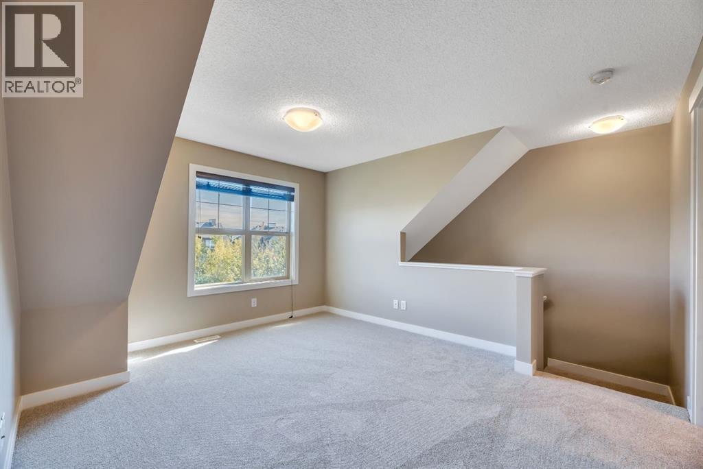 50 Belgian Lane Property Photo 22