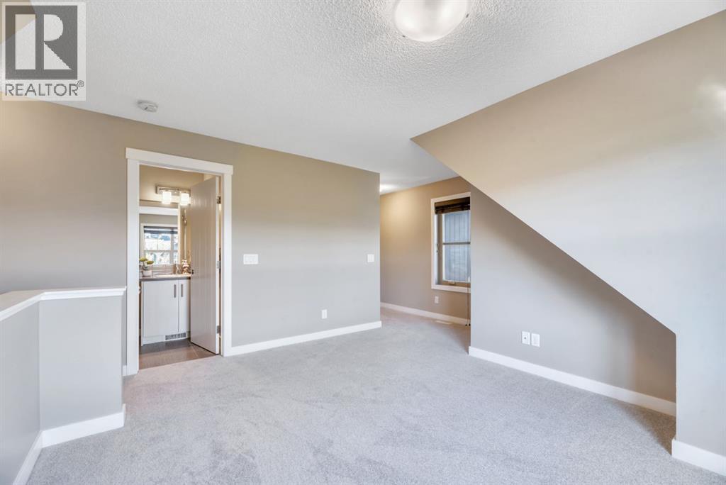 50 Belgian Lane Property Photo 23