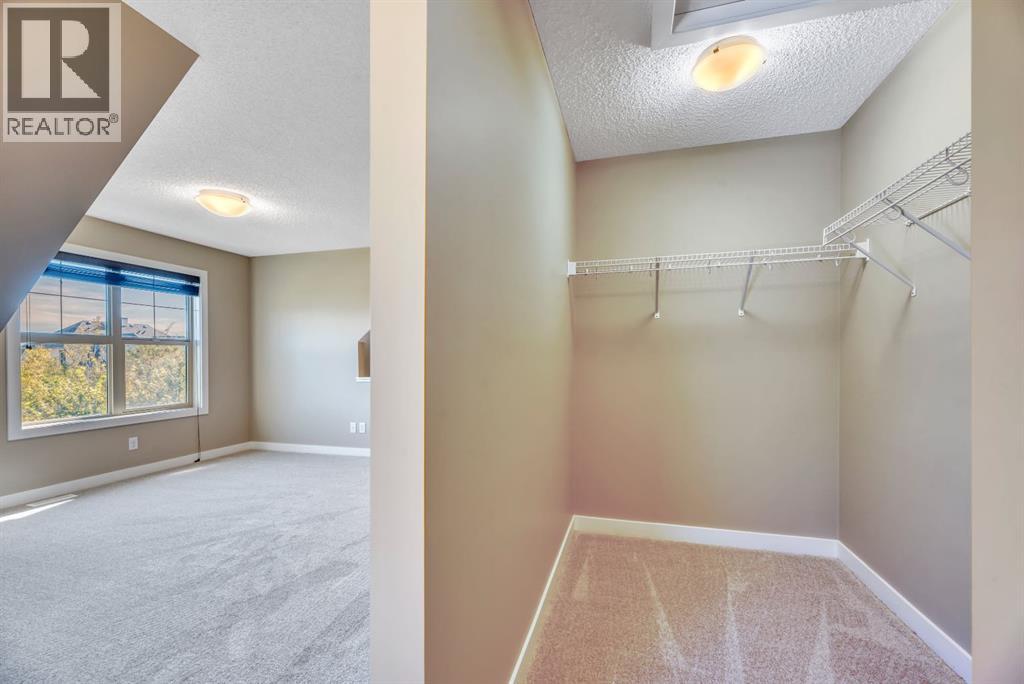 50 Belgian Lane Property Photo 24