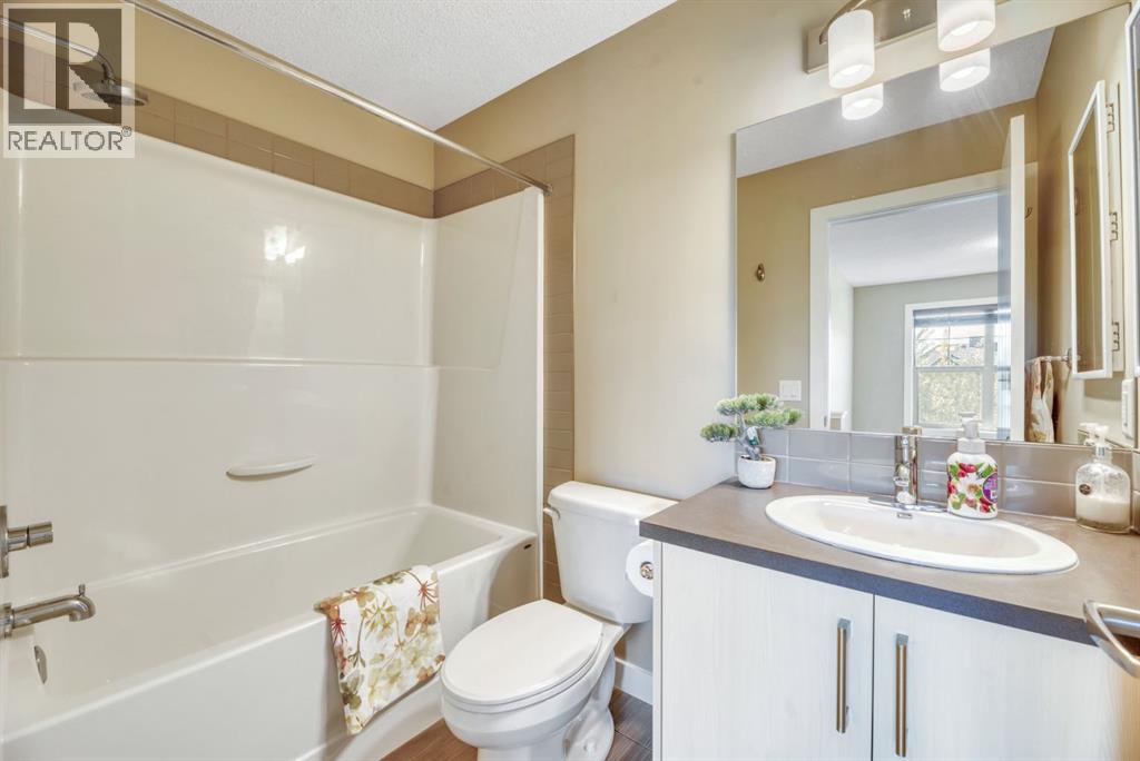 50 Belgian Lane Property Photo 25