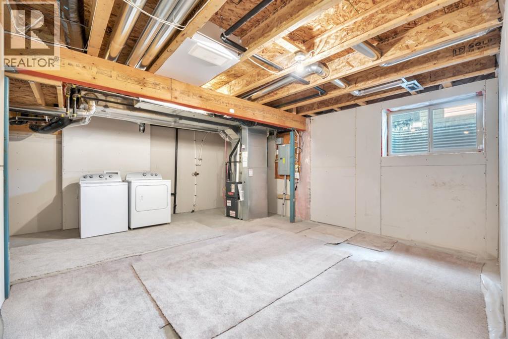 50 Belgian Lane Property Photo 26
