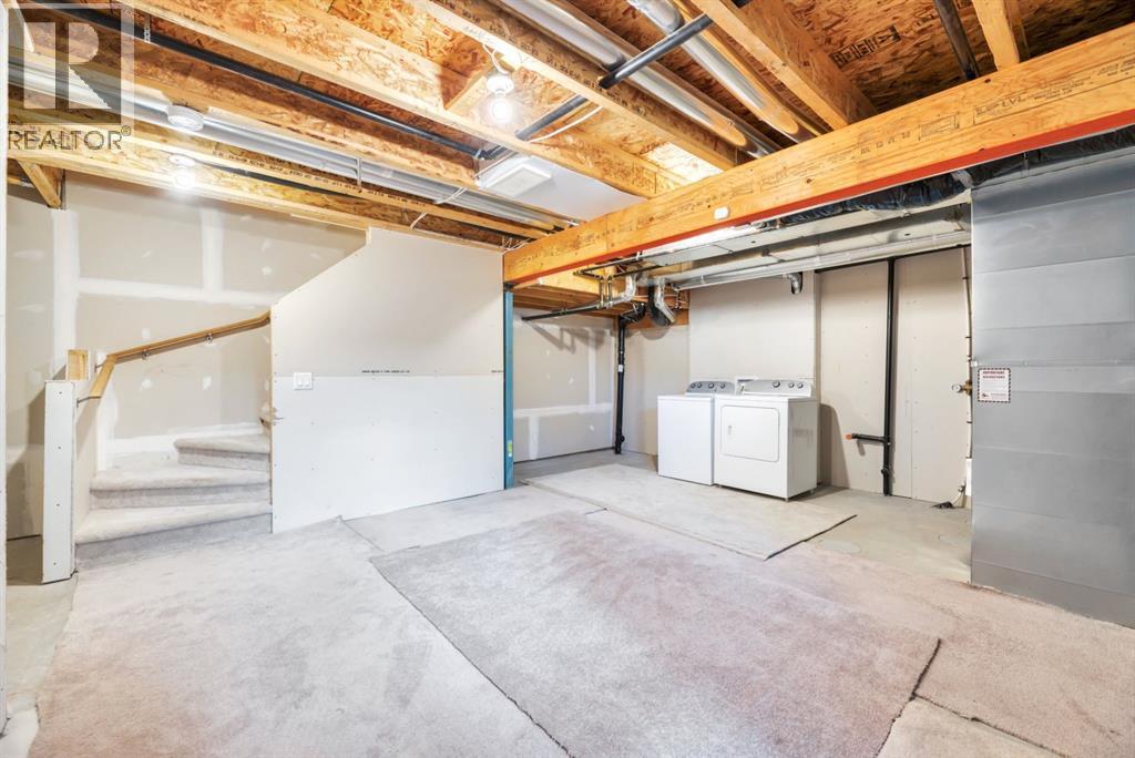 50 Belgian Lane Property Photo 27
