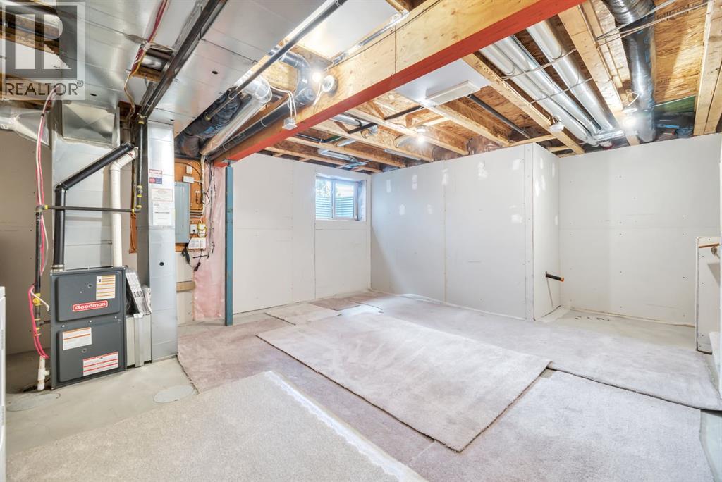 50 Belgian Lane Property Photo 28