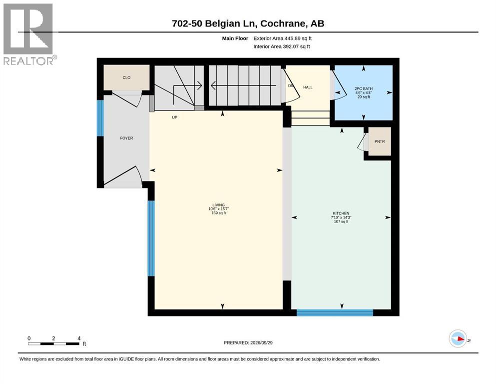 50 Belgian Lane Property Photo 29