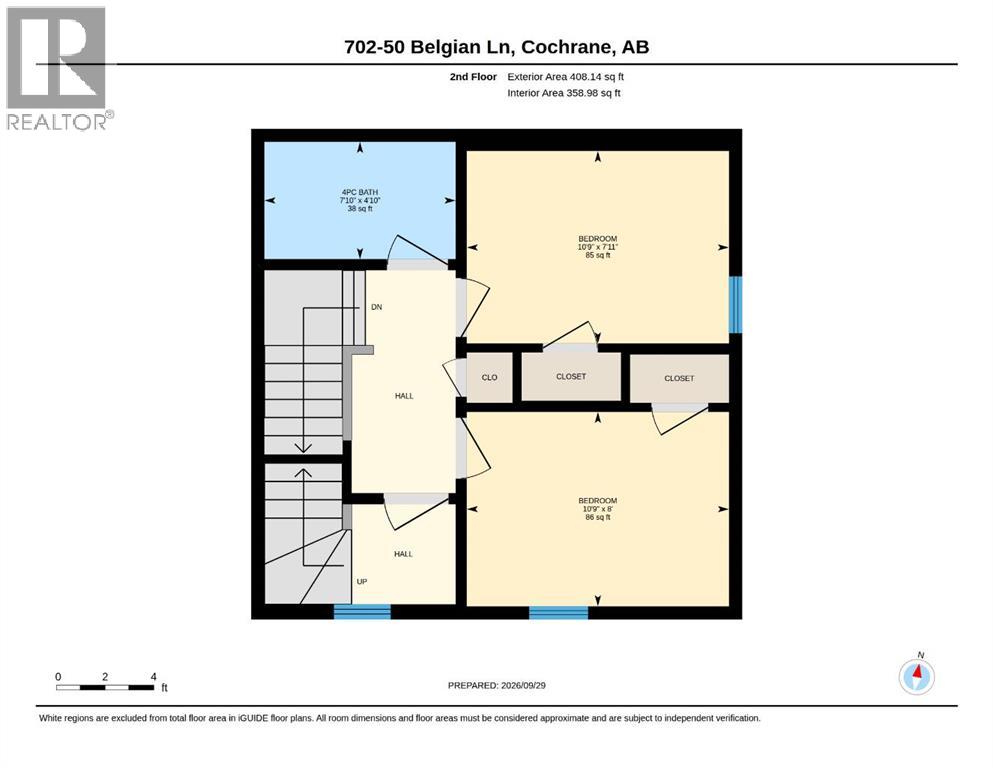 50 Belgian Lane Property Photo 30