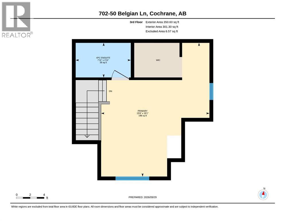 50 Belgian Lane Property Photo 31