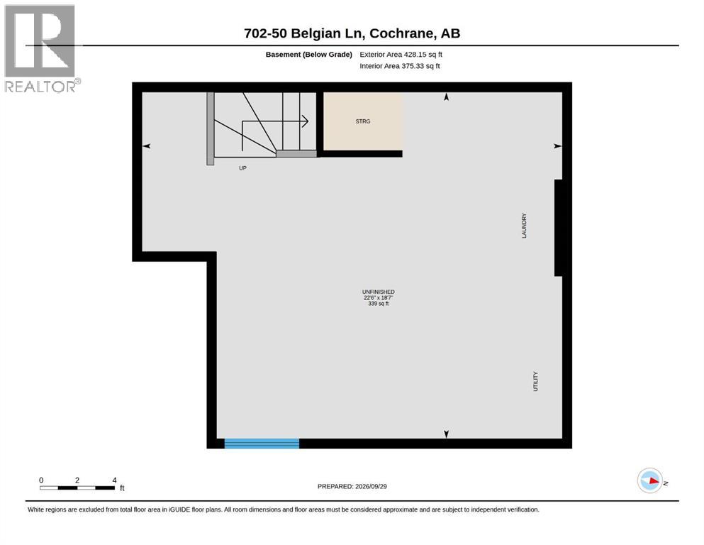50 Belgian Lane Property Photo 32
