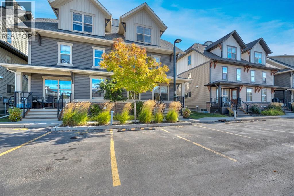 50 Belgian Lane Property Photo 33