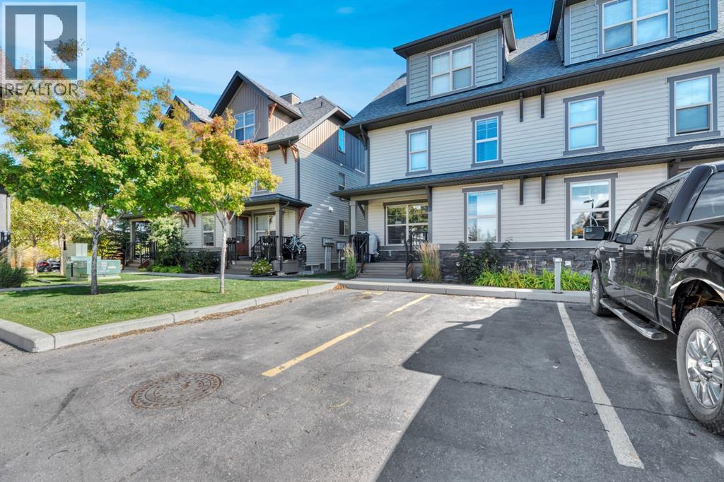50 Belgian Lane Property Photo 34