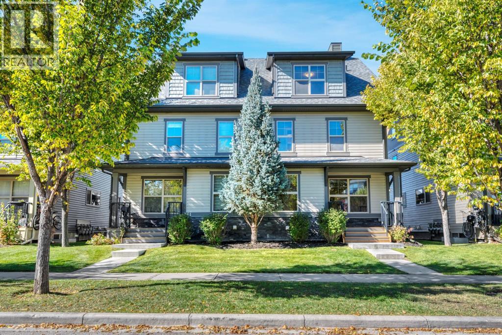 50 Belgian Lane Property Photo 35