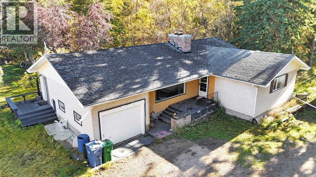 22 College Park Close Property Photo 1