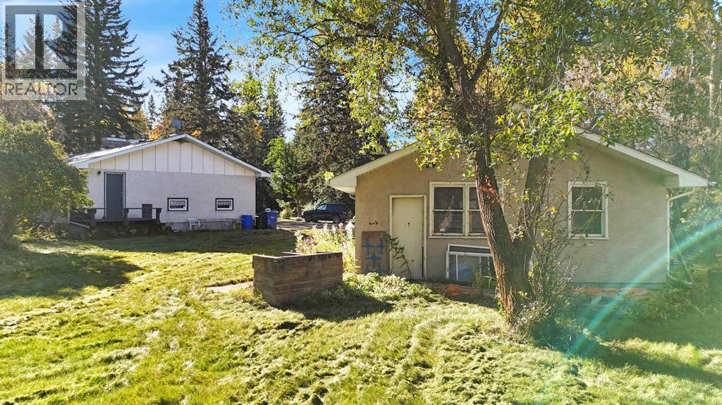 22 College Park Close Property Photo 7