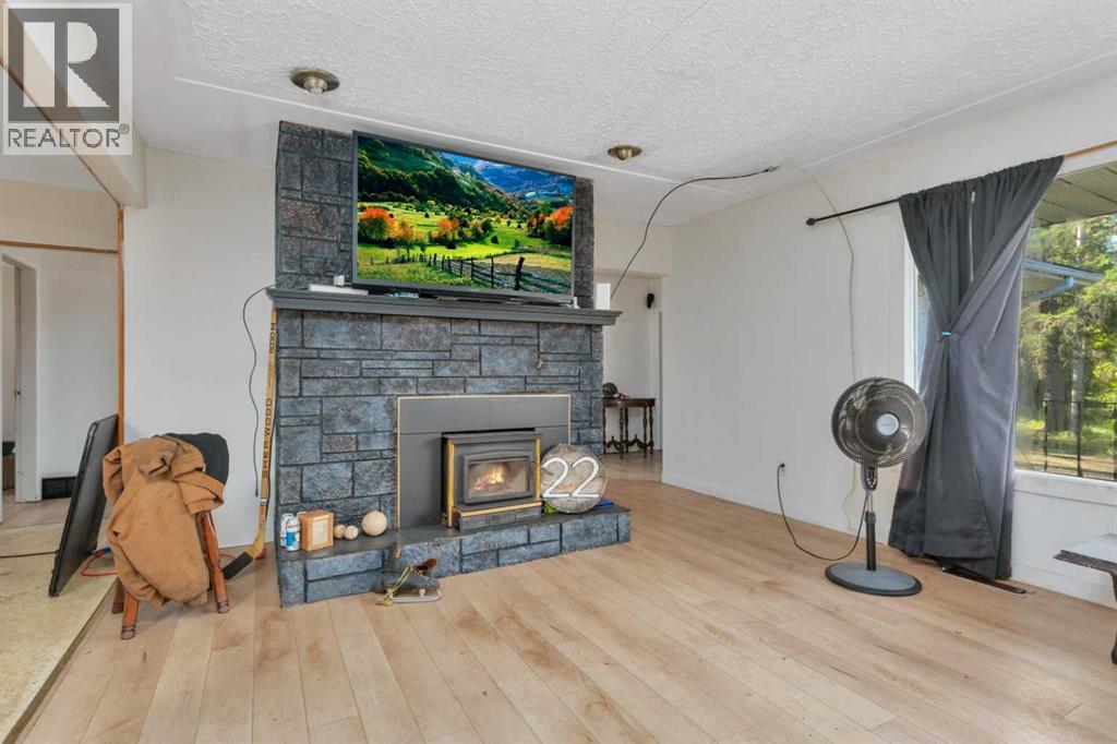 22 College Park Close Property Photo 12