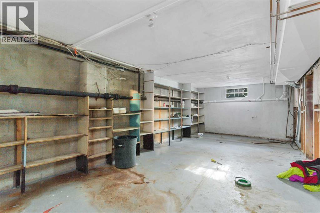 22 College Park Close Property Photo 14