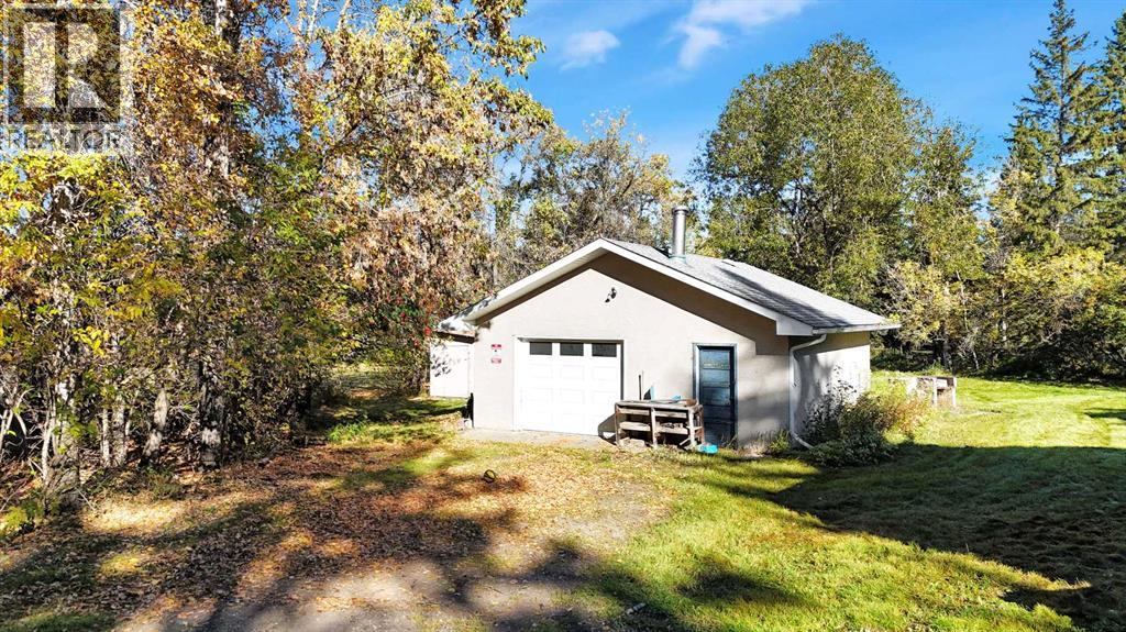 22 College Park Close Property Photo 15