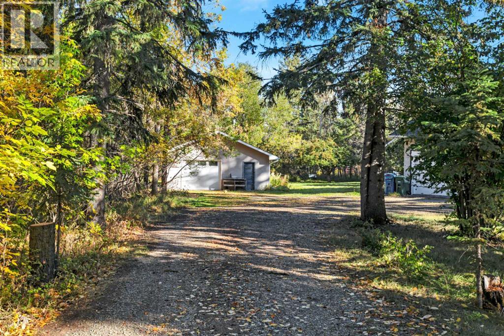 22 College Park Close Property Photo 19