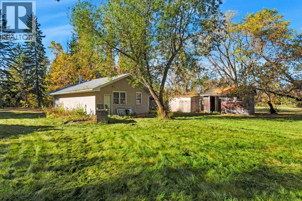 22 College Park Close Property Photo 22