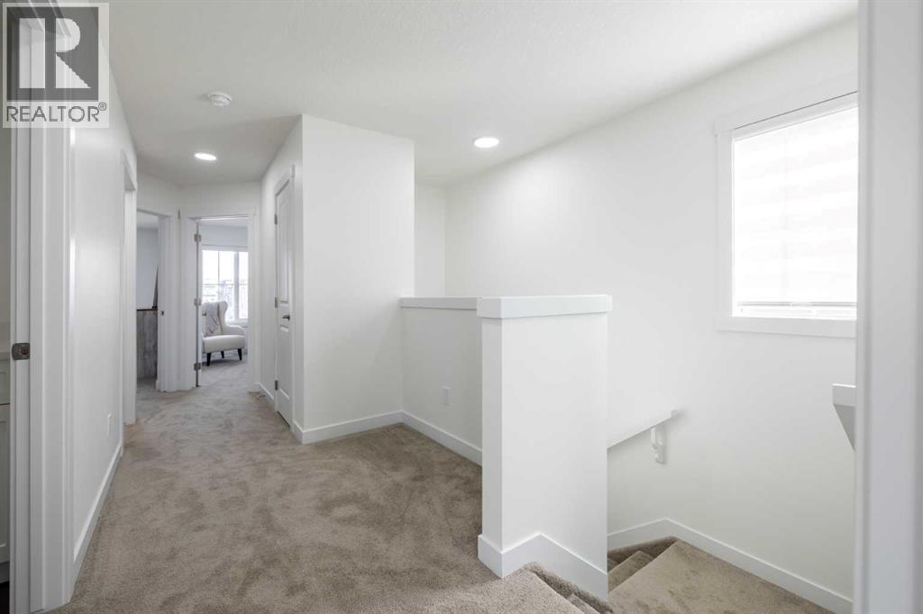 721 Clearview Green Property Photo 16