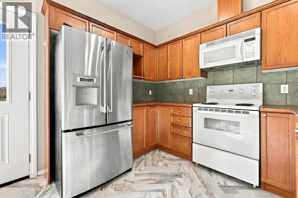 2005 Luxstone Boulevard Southwest Property Photo 8