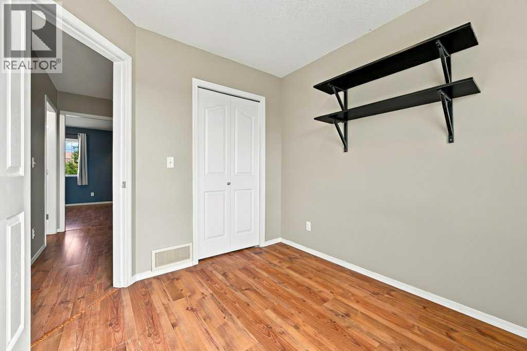 2005 Luxstone Boulevard Southwest Property Photo 16
