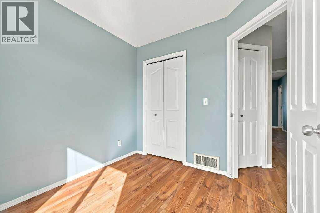 2005 Luxstone Boulevard Southwest Property Photo 18