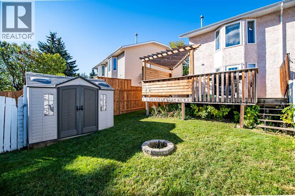 33 Kirsch Close Property Photo 5