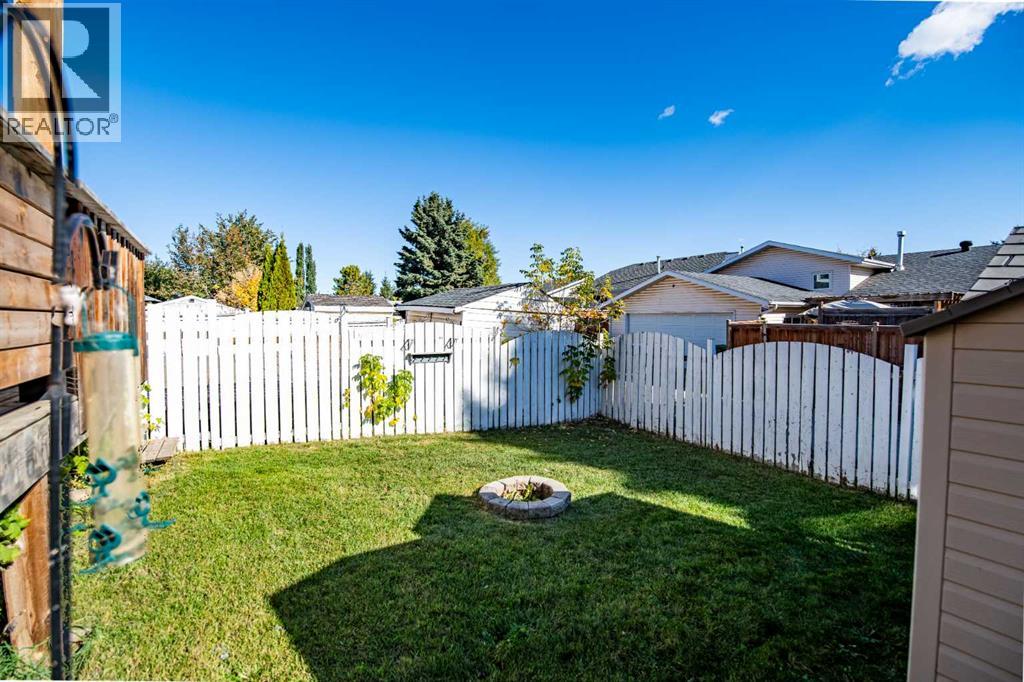 33 Kirsch Close Property Photo 7