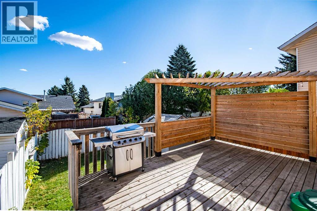 33 Kirsch Close Property Photo 10