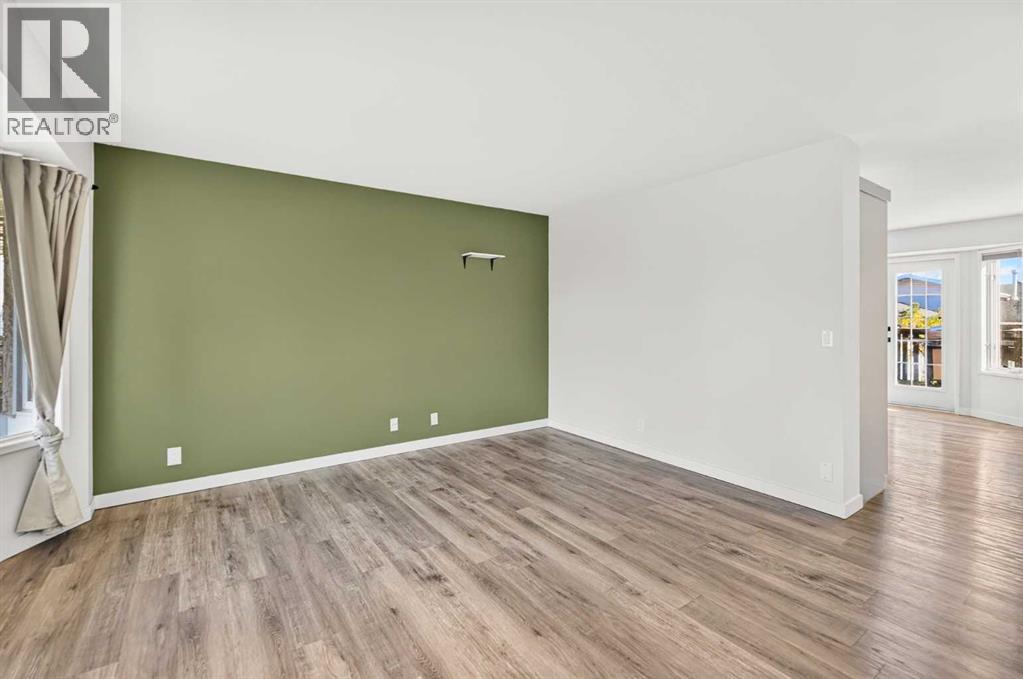 33 Kirsch Close Property Photo 15