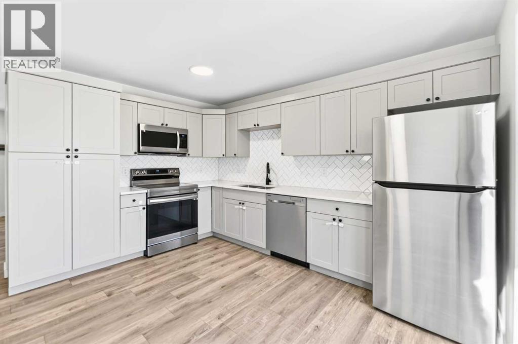 33 Kirsch Close Property Photo 18