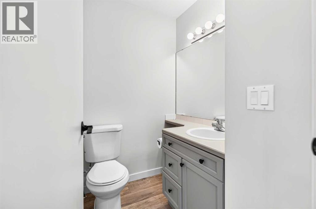 33 Kirsch Close Property Photo 20