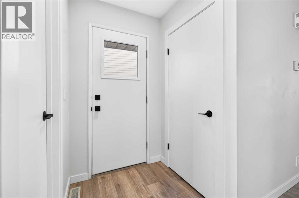 33 Kirsch Close Property Photo 21