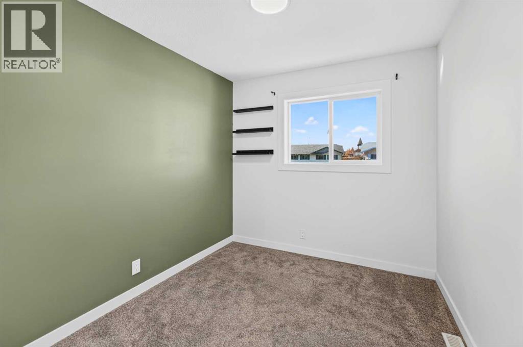33 Kirsch Close Property Photo 22