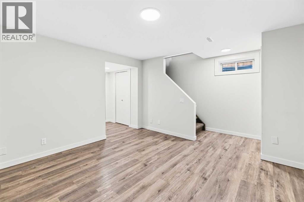 33 Kirsch Close Property Photo 34