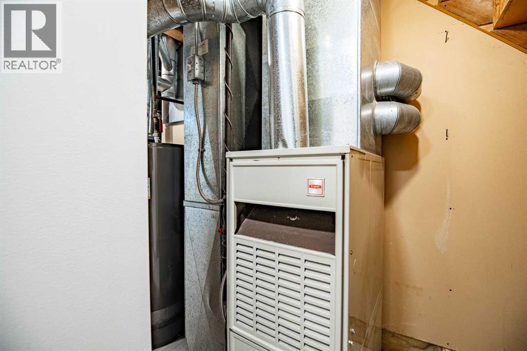 33 Kirsch Close Property Photo 39