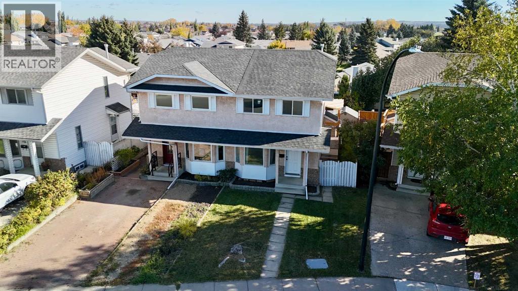 33 Kirsch Close Property Photo 40
