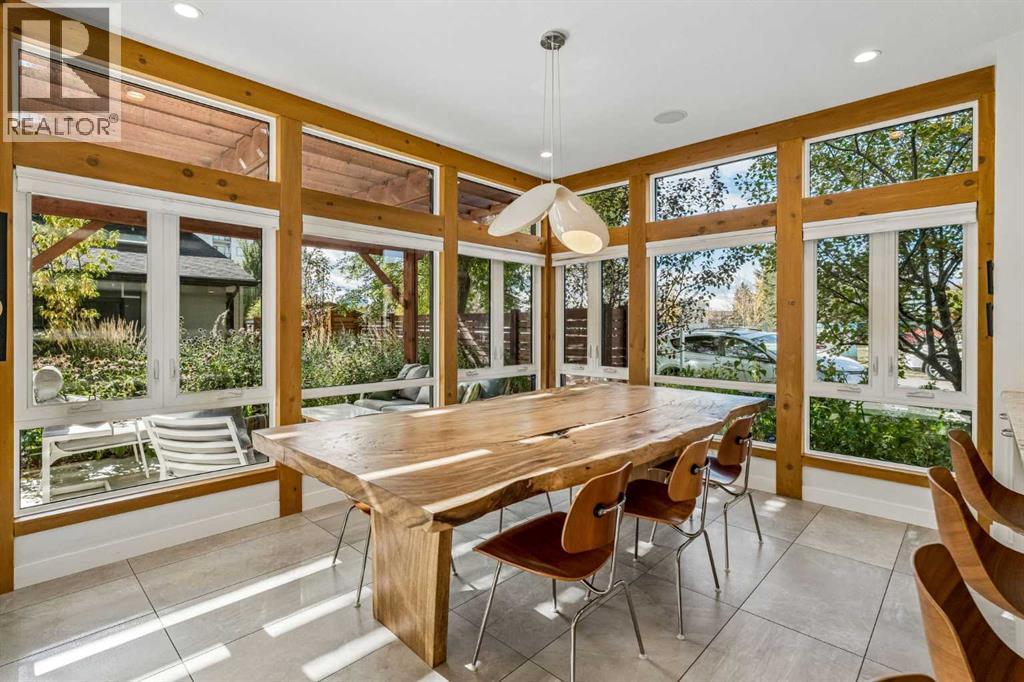 1820 4 Street NE Property Photo 1