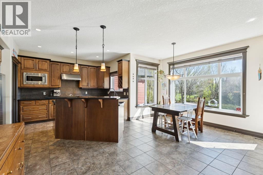 957 Coopers Drive Sw Property Photo 15