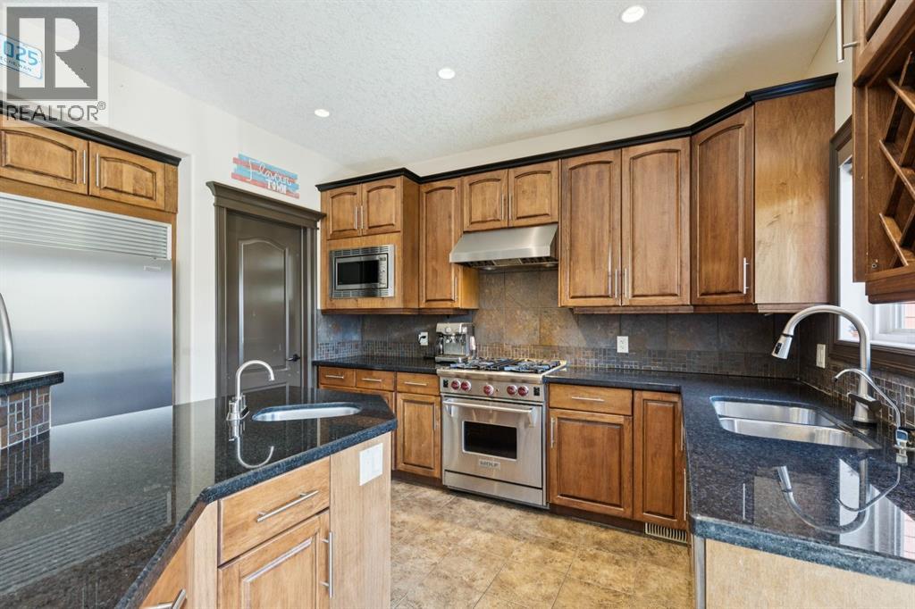 957 Coopers Drive Sw Property Photo 18