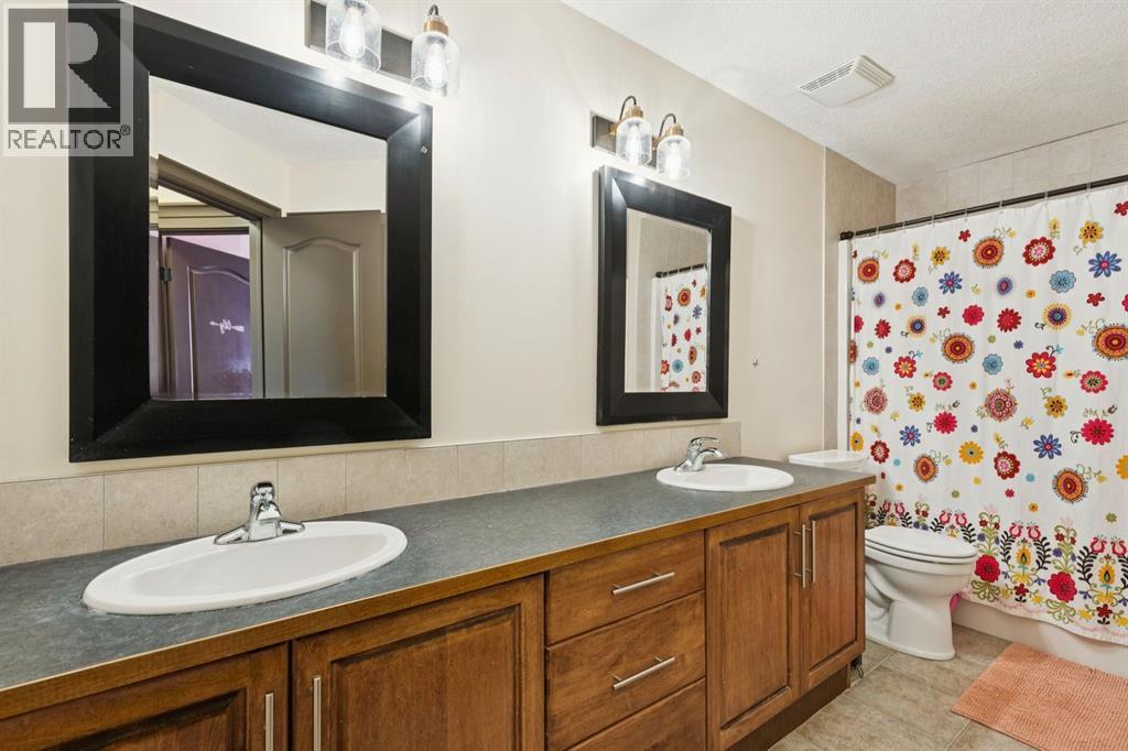 957 Coopers Drive Sw Property Photo 34