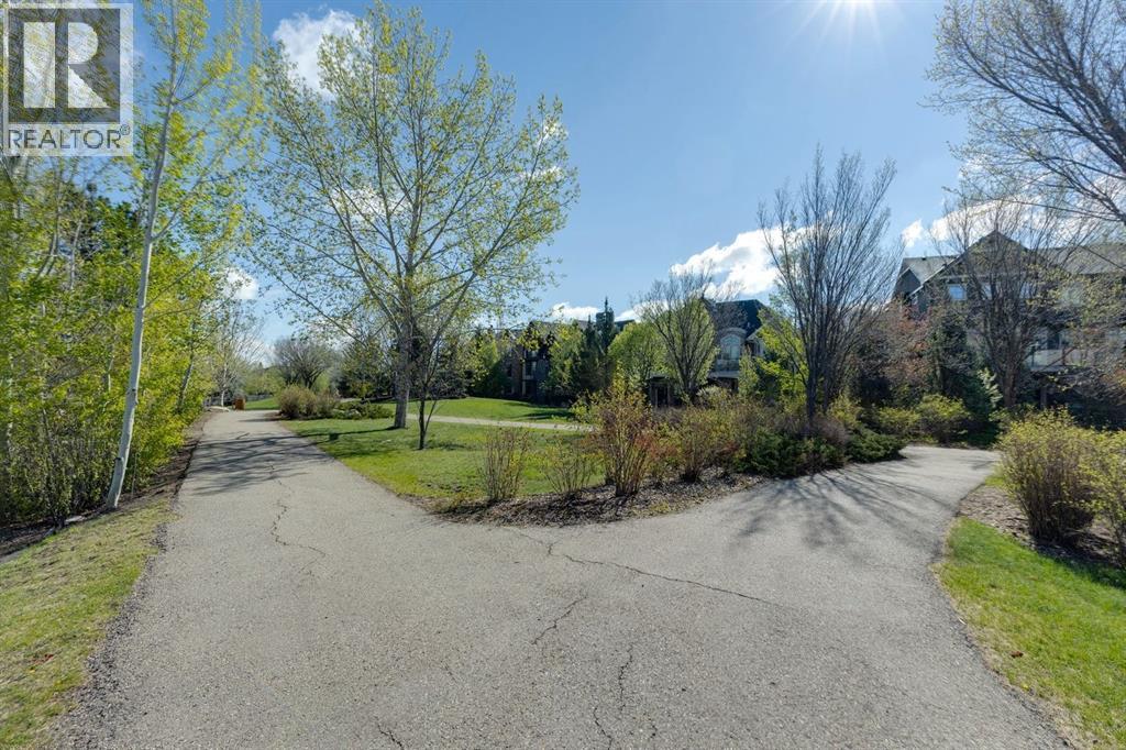 957 Coopers Drive Sw Property Photo 43