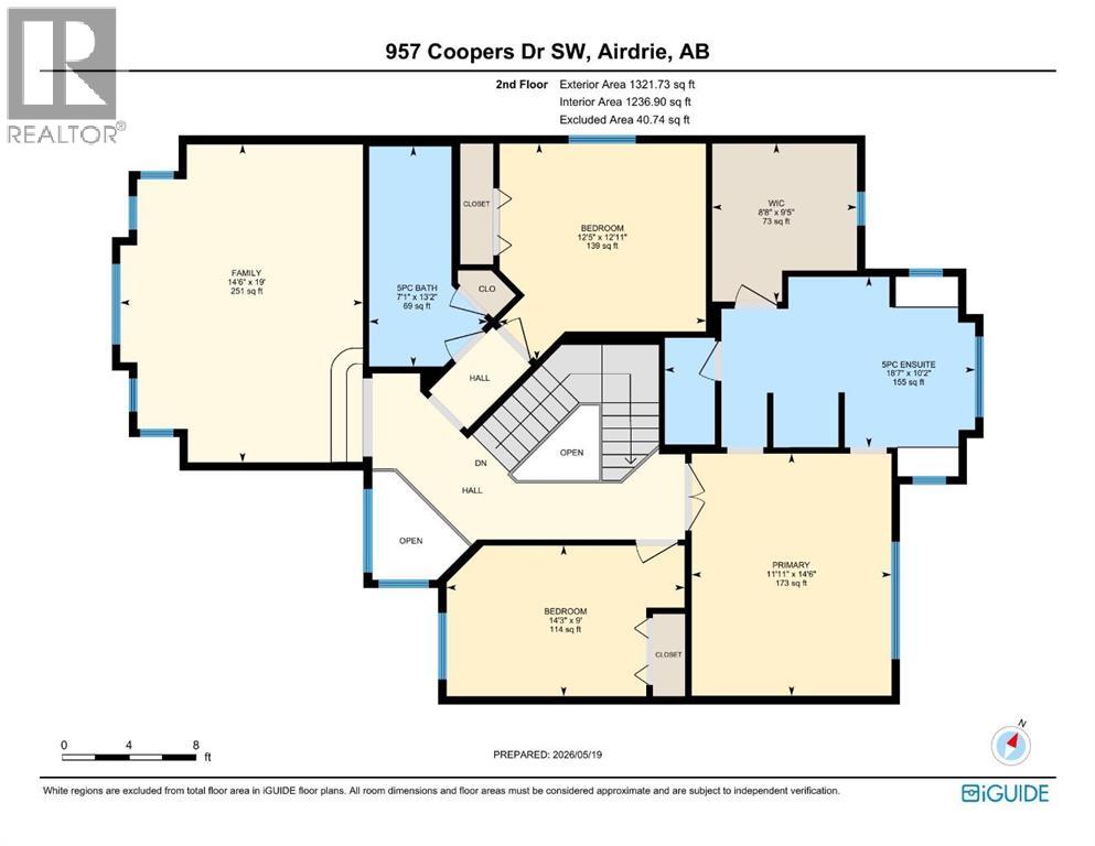 957 Coopers Drive Sw Property Photo 48