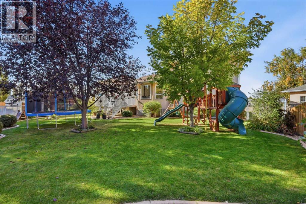 6404 55 Avenue Property Photo 6