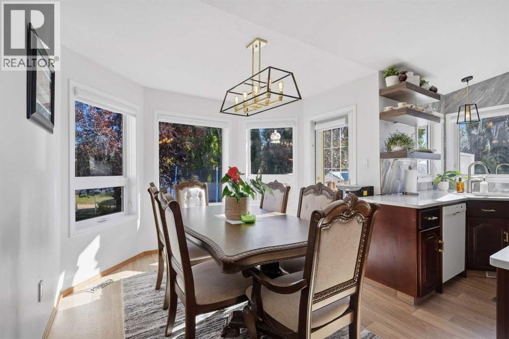6404 55 Avenue Property Photo 10