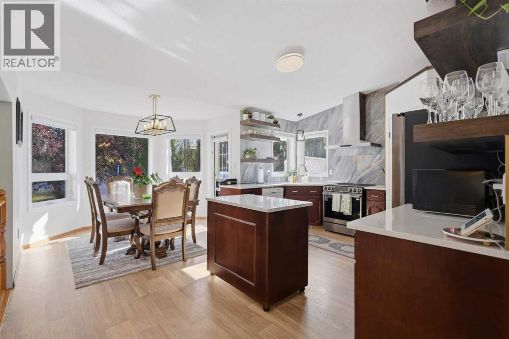 6404 55 Avenue Property Photo 11