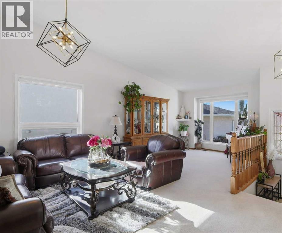 6404 55 Avenue Property Photo 12