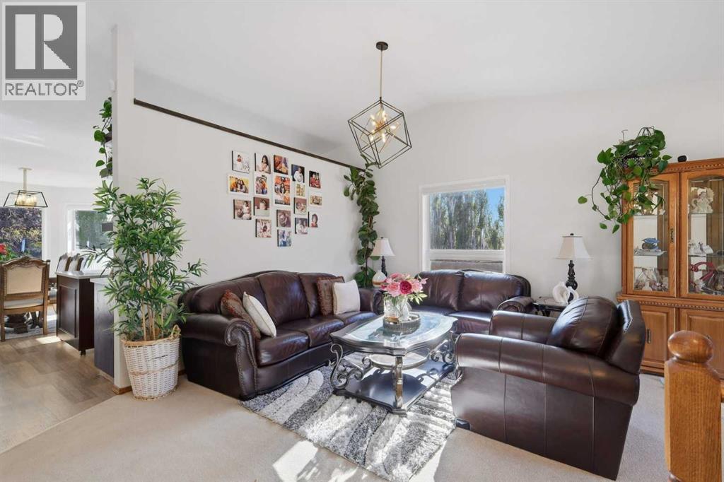 6404 55 Avenue Property Photo 13