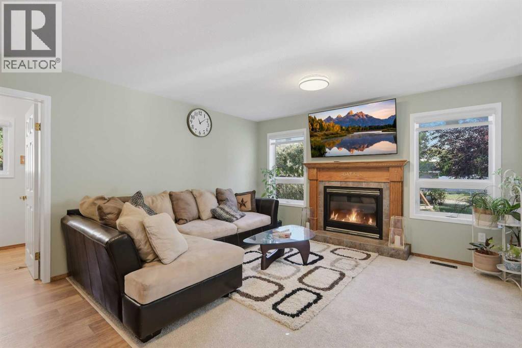6404 55 Avenue Property Photo 18