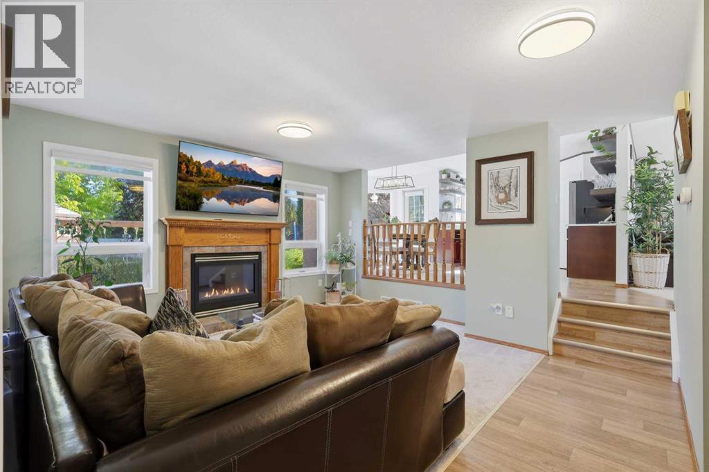 6404 55 Avenue Property Photo 19