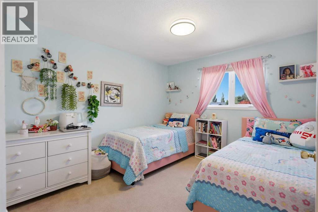 6404 55 Avenue Property Photo 21